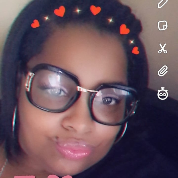 denisemitche354